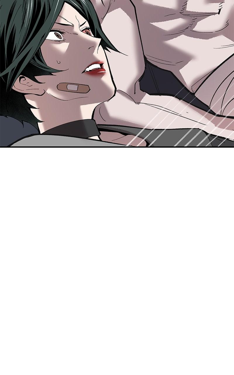 Limit Breaker Chap 178 - Next Chap 179