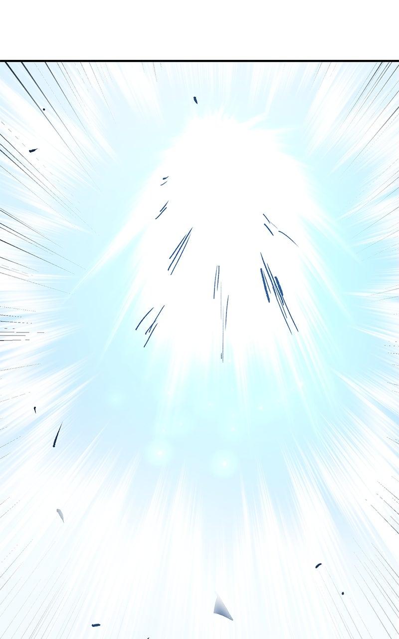Limit Breaker Chap 178 - Next Chap 179