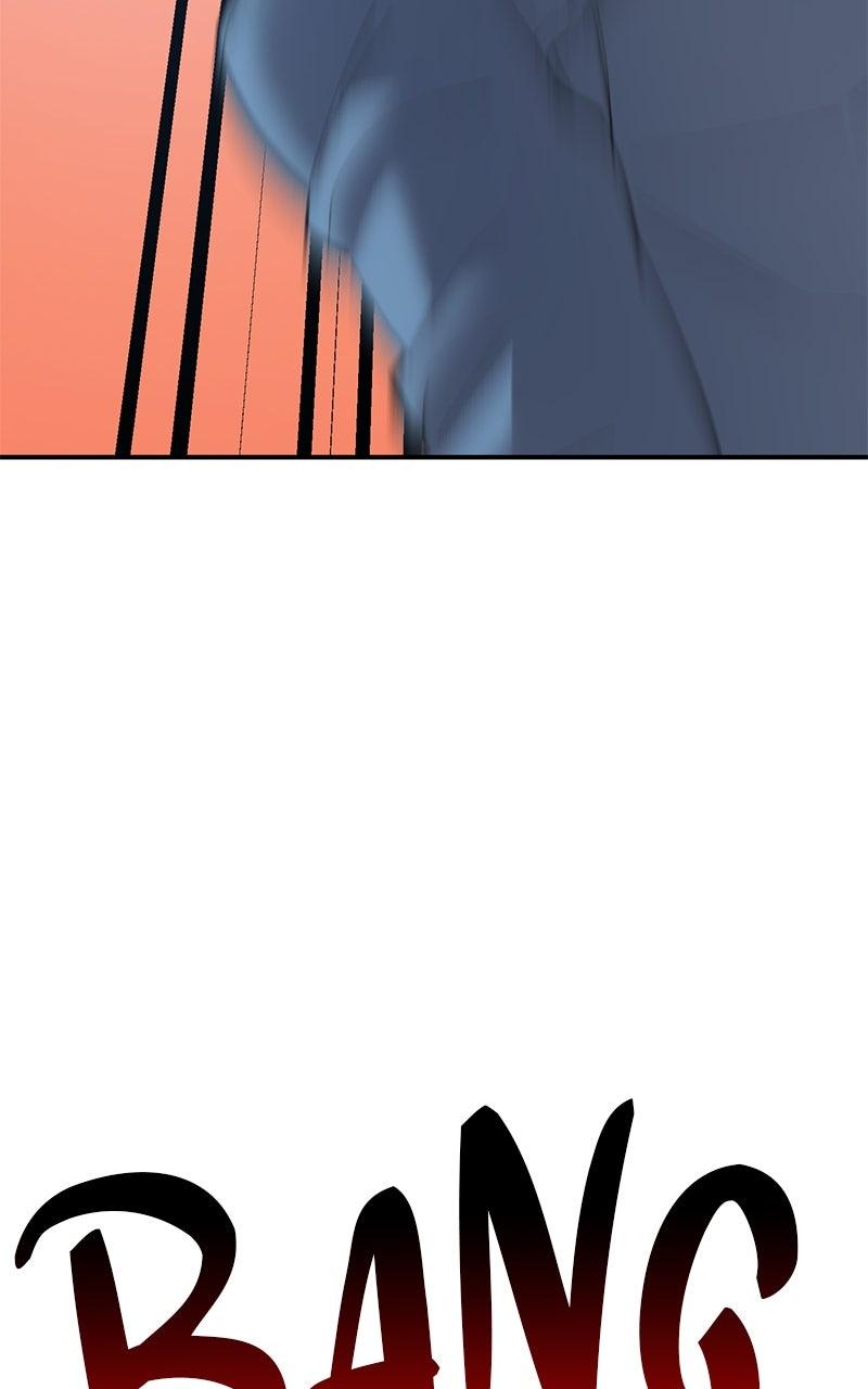 Limit Breaker Chap 178 - Next Chap 179