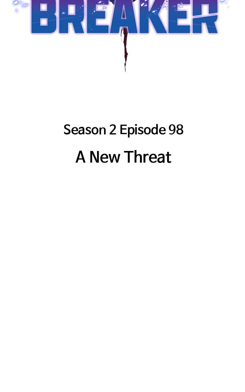 Limit Breaker Chap 178 - Next Chap 179