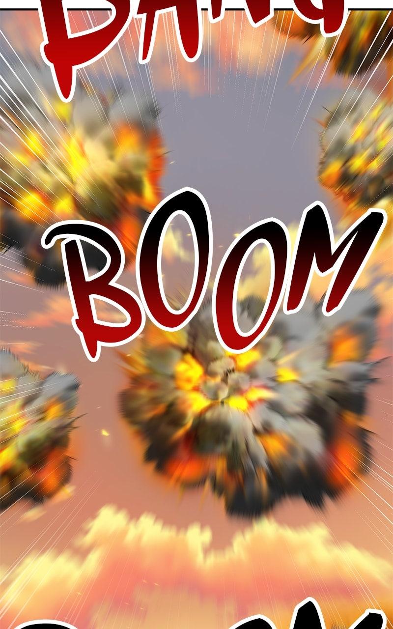 Limit Breaker Chap 178 - Next Chap 179