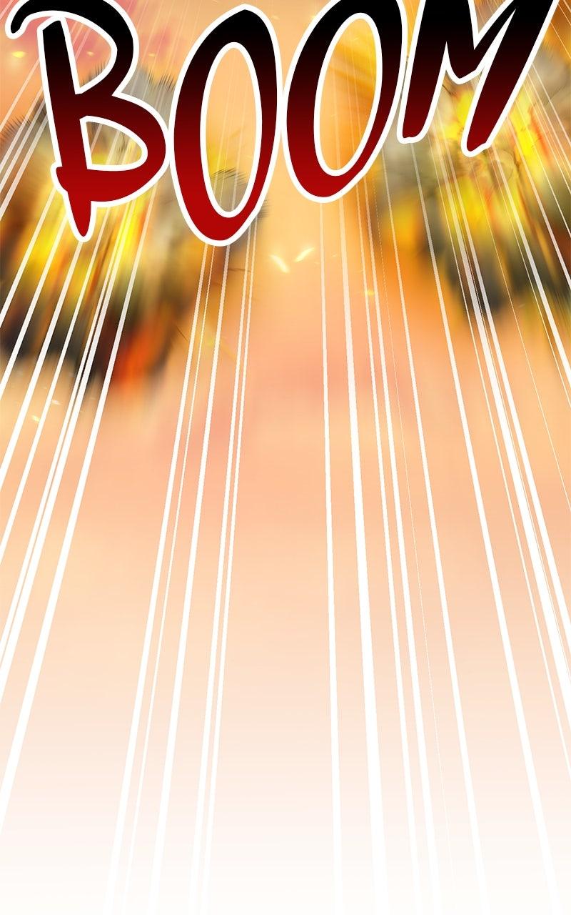 Limit Breaker Chap 178 - Next Chap 179