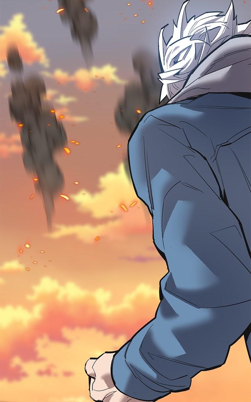 Limit Breaker Chap 178 - Next Chap 179