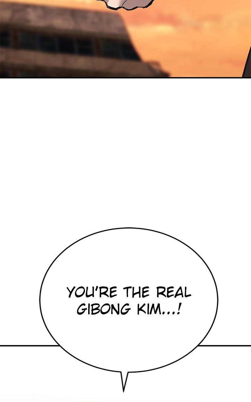 Limit Breaker Chap 178 - Next Chap 179