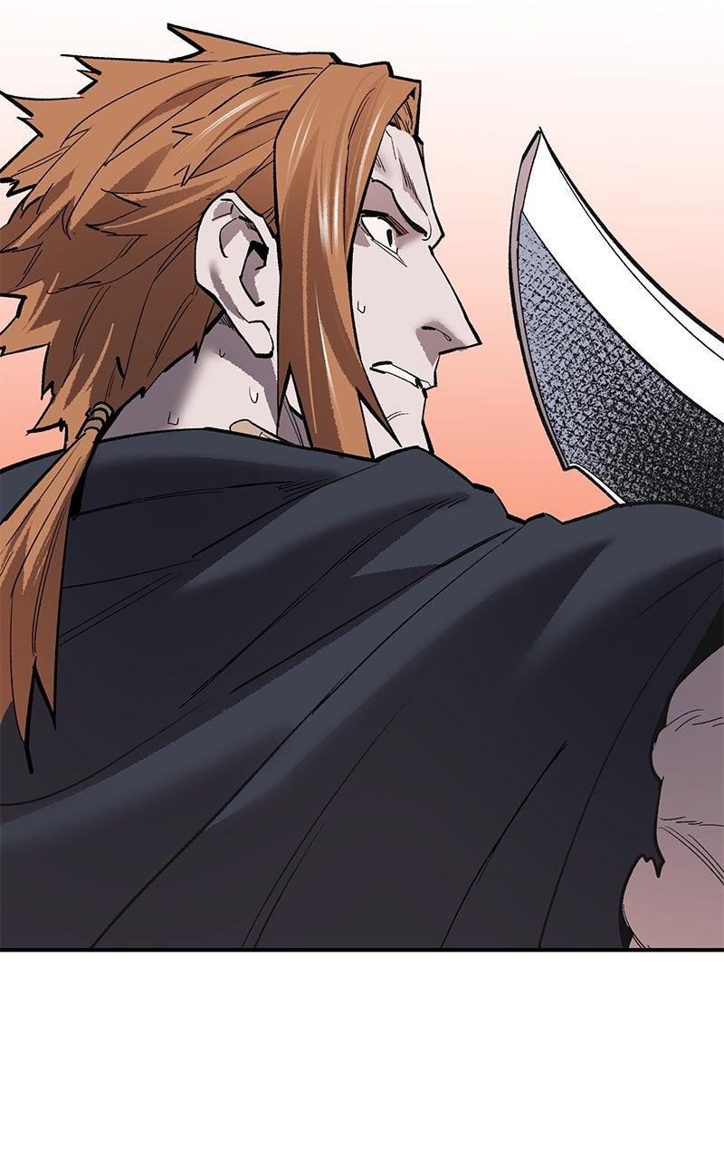 Limit Breaker Chap 178 - Next Chap 179