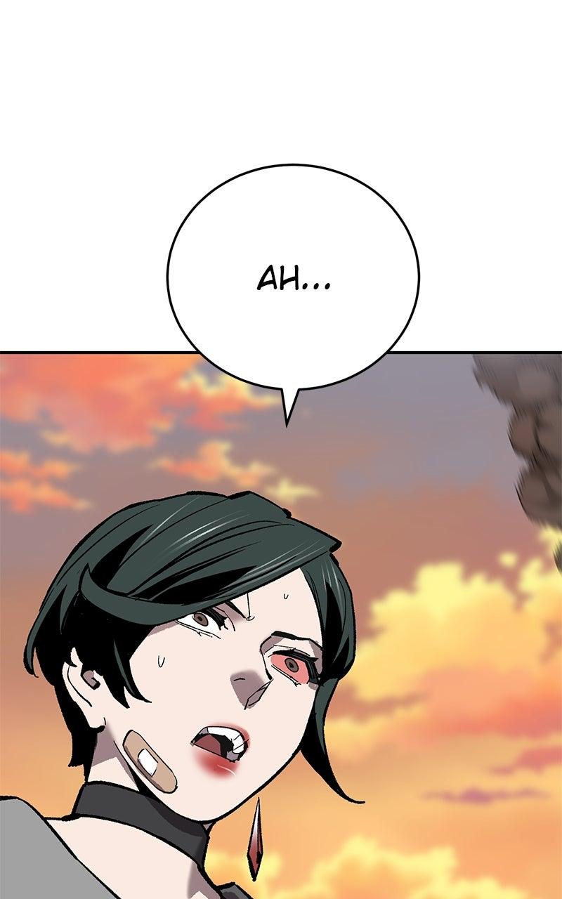 Limit Breaker Chap 178 - Next Chap 179