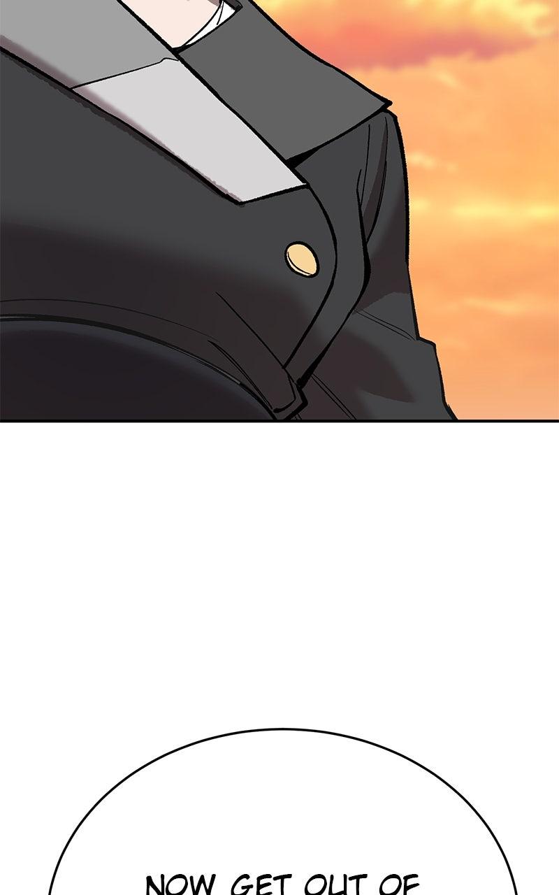 Limit Breaker Chap 178 - Next Chap 179