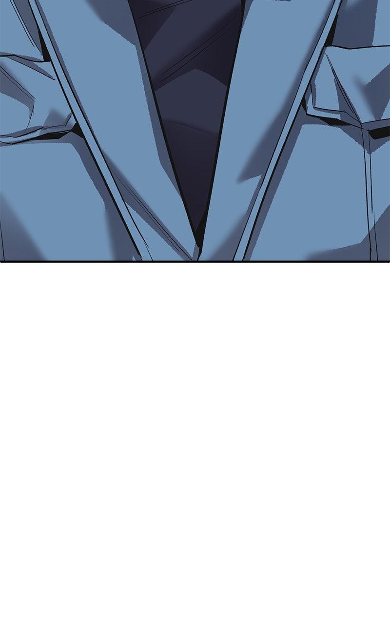 Limit Breaker Chap 178 - Next Chap 179