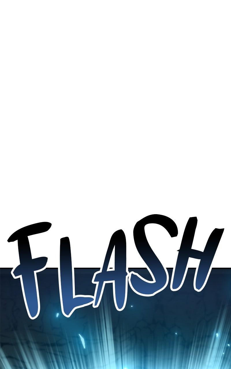 Limit Breaker Chap 178 - Next Chap 179