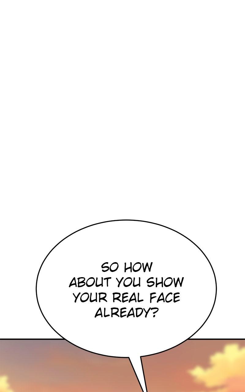 Limit Breaker Chap 178 - Next Chap 179