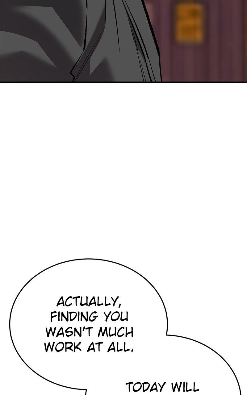 Limit Breaker Chap 178 - Next Chap 179