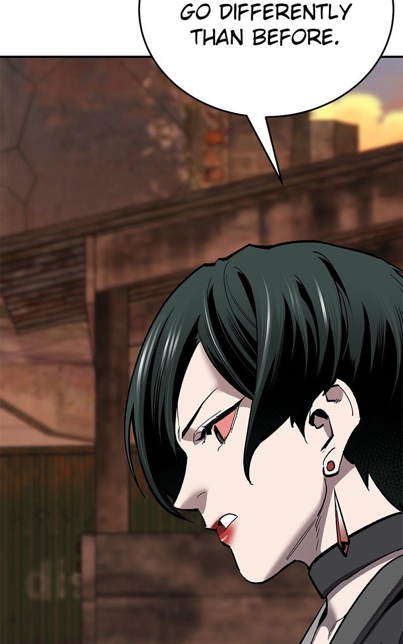 Limit Breaker Chap 178 - Next Chap 179