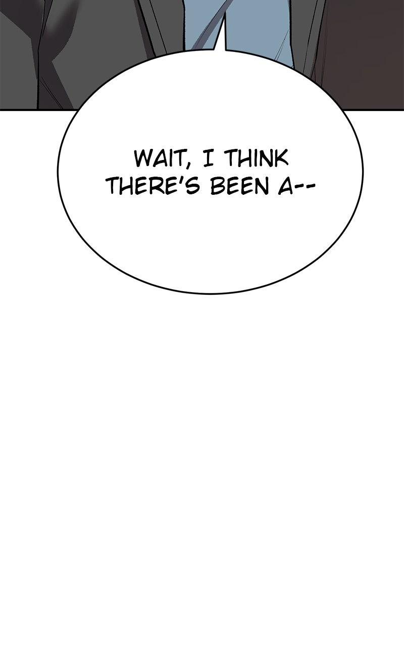 Limit Breaker Chap 178 - Next Chap 179