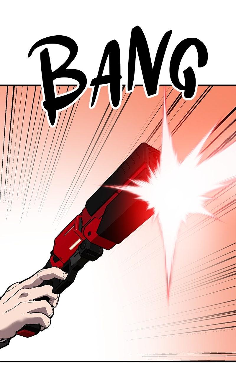 Limit Breaker Chap 178 - Next Chap 179