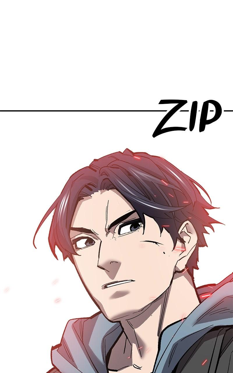 Limit Breaker Chap 178 - Next Chap 179