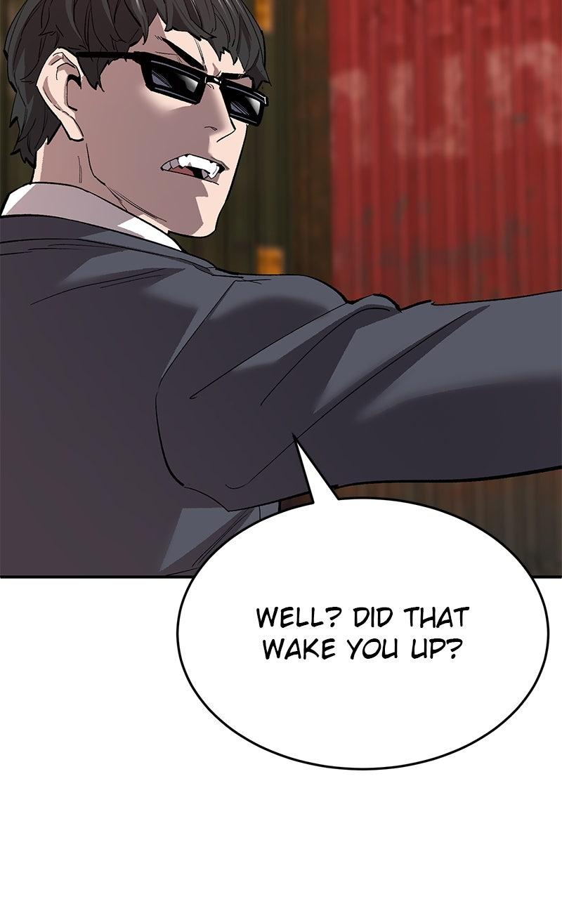 Limit Breaker Chap 178 - Next Chap 179