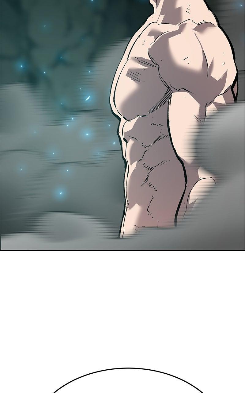 Limit Breaker Chap 178 - Next Chap 179