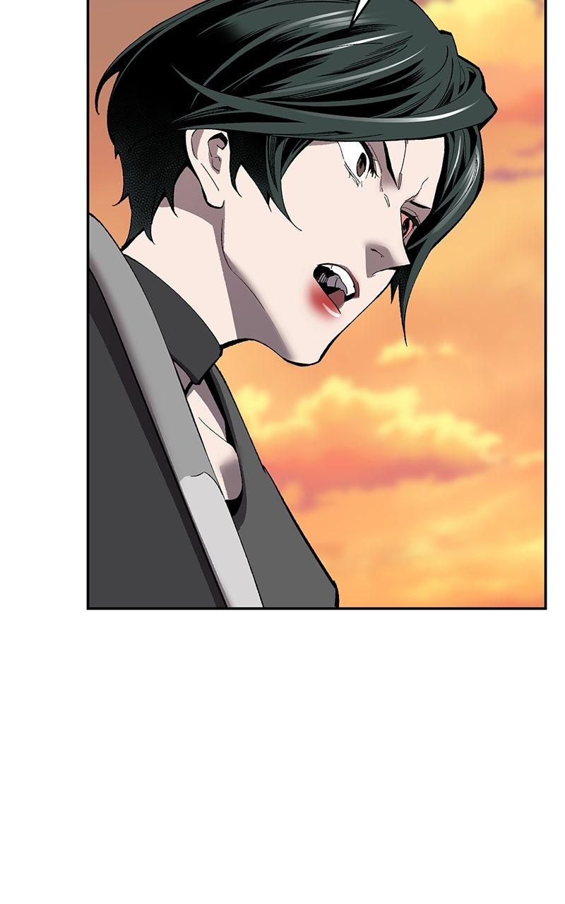 Limit Breaker Chap 178 - Next Chap 179