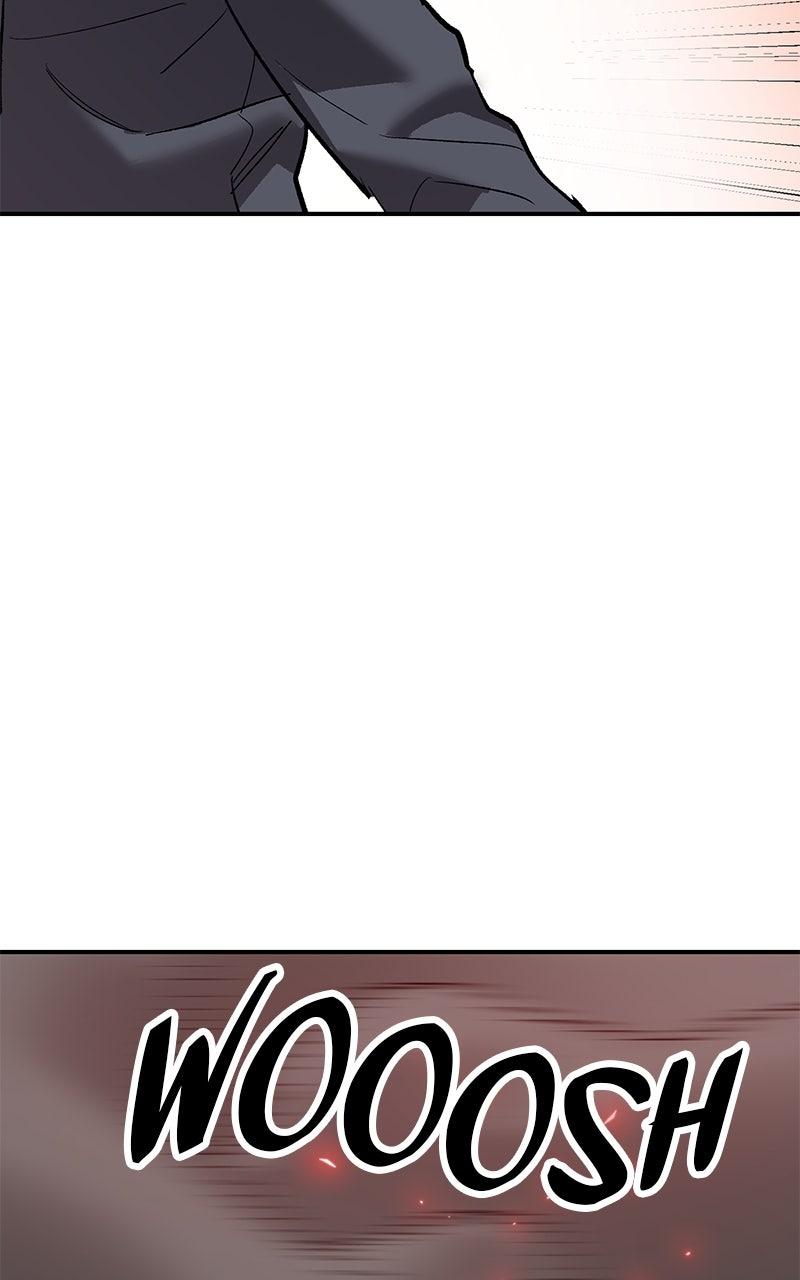 Limit Breaker Chap 178 - Next Chap 179