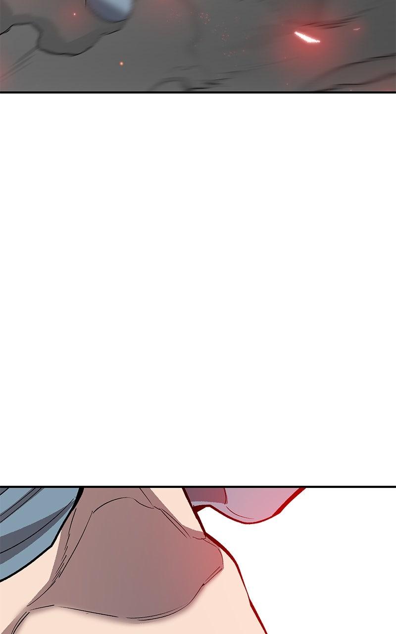Limit Breaker Chap 178 - Next Chap 179