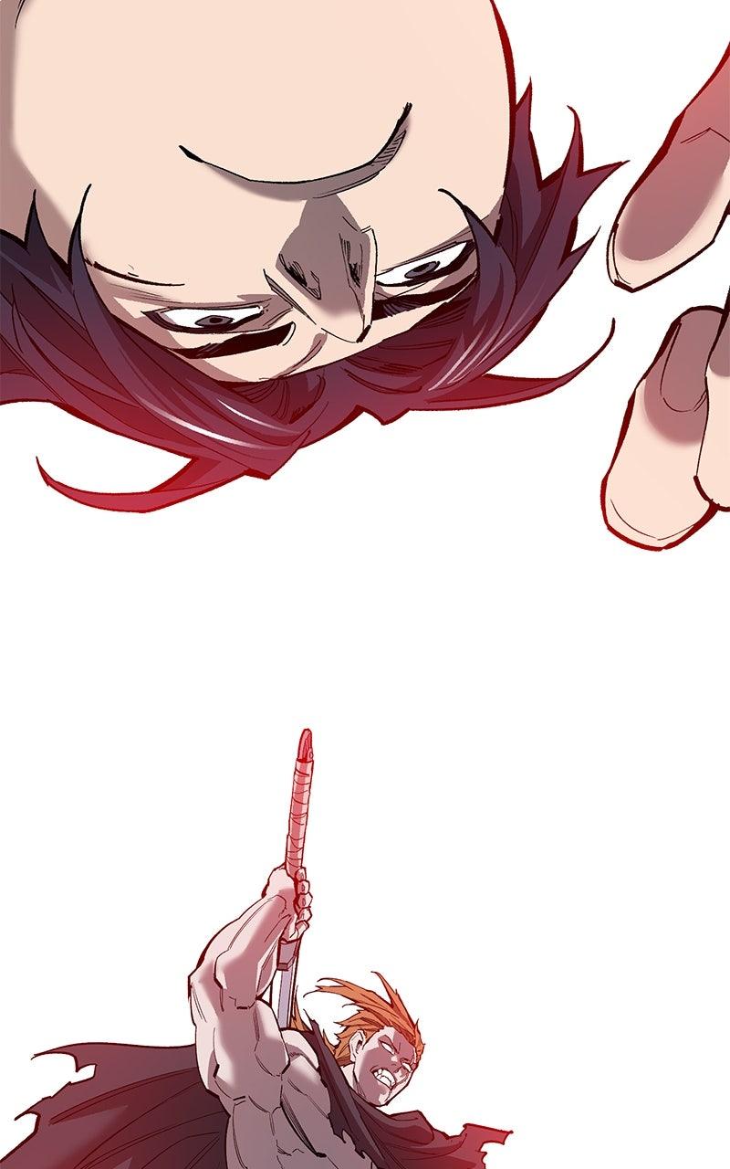 Limit Breaker Chap 178 - Next Chap 179