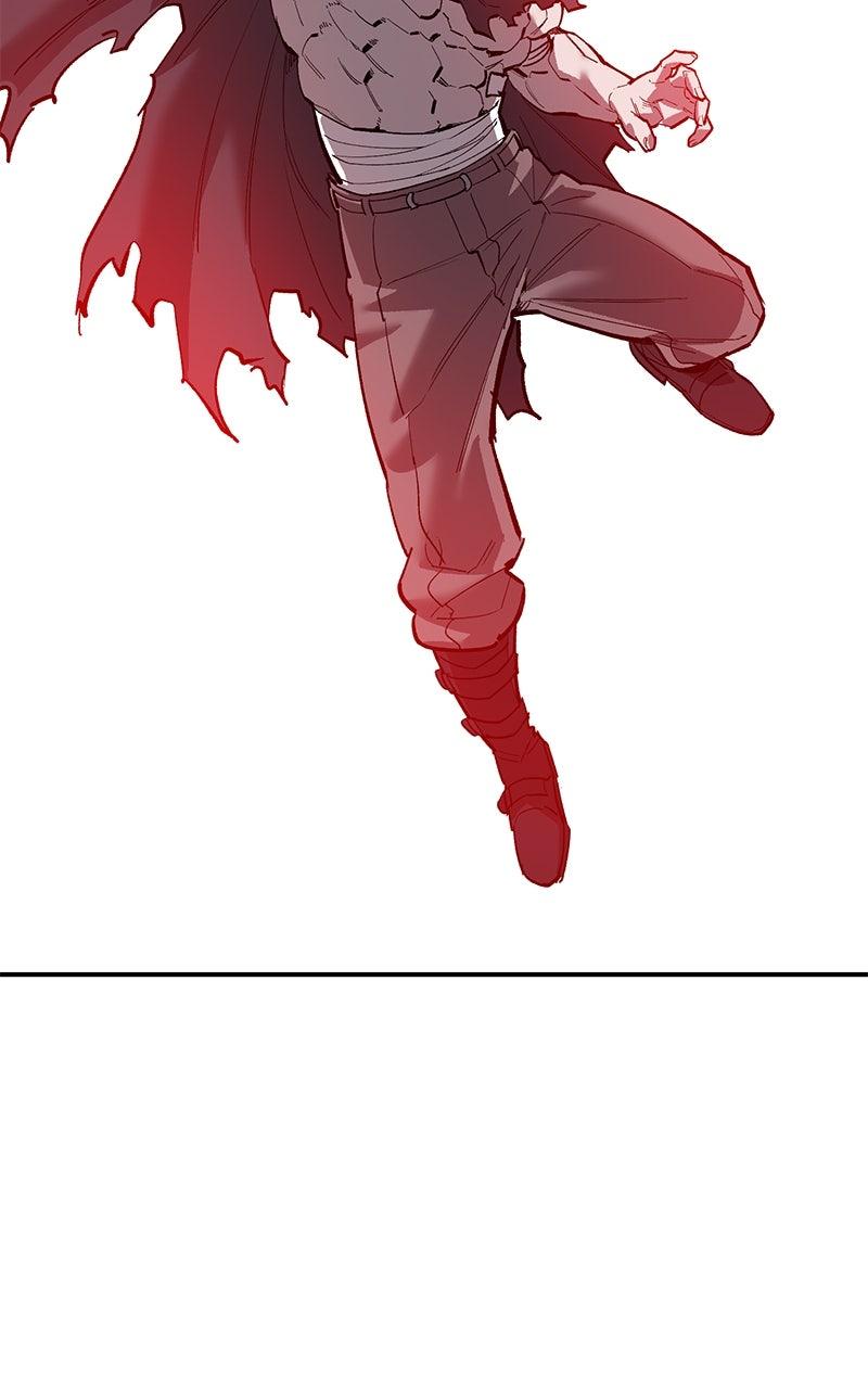 Limit Breaker Chap 178 - Next Chap 179