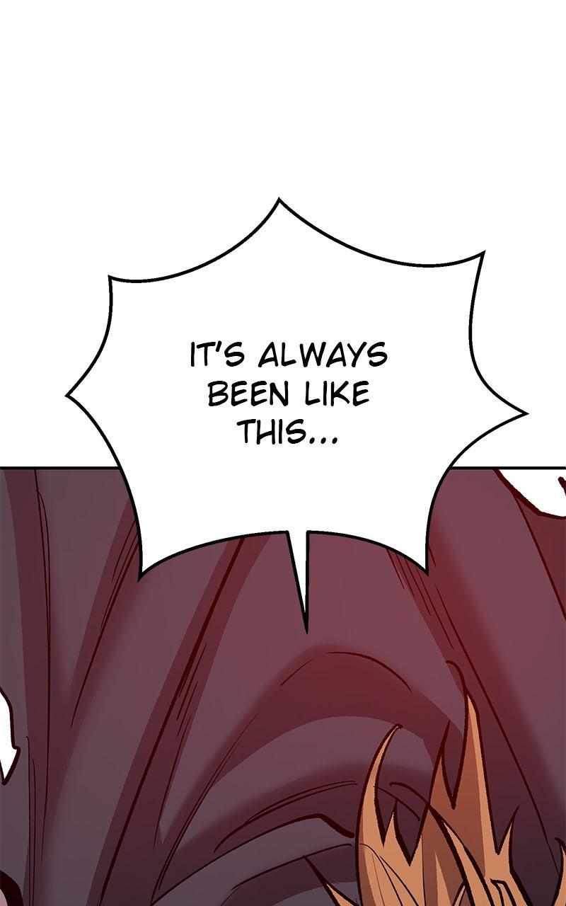 Limit Breaker Chap 178 - Next Chap 179