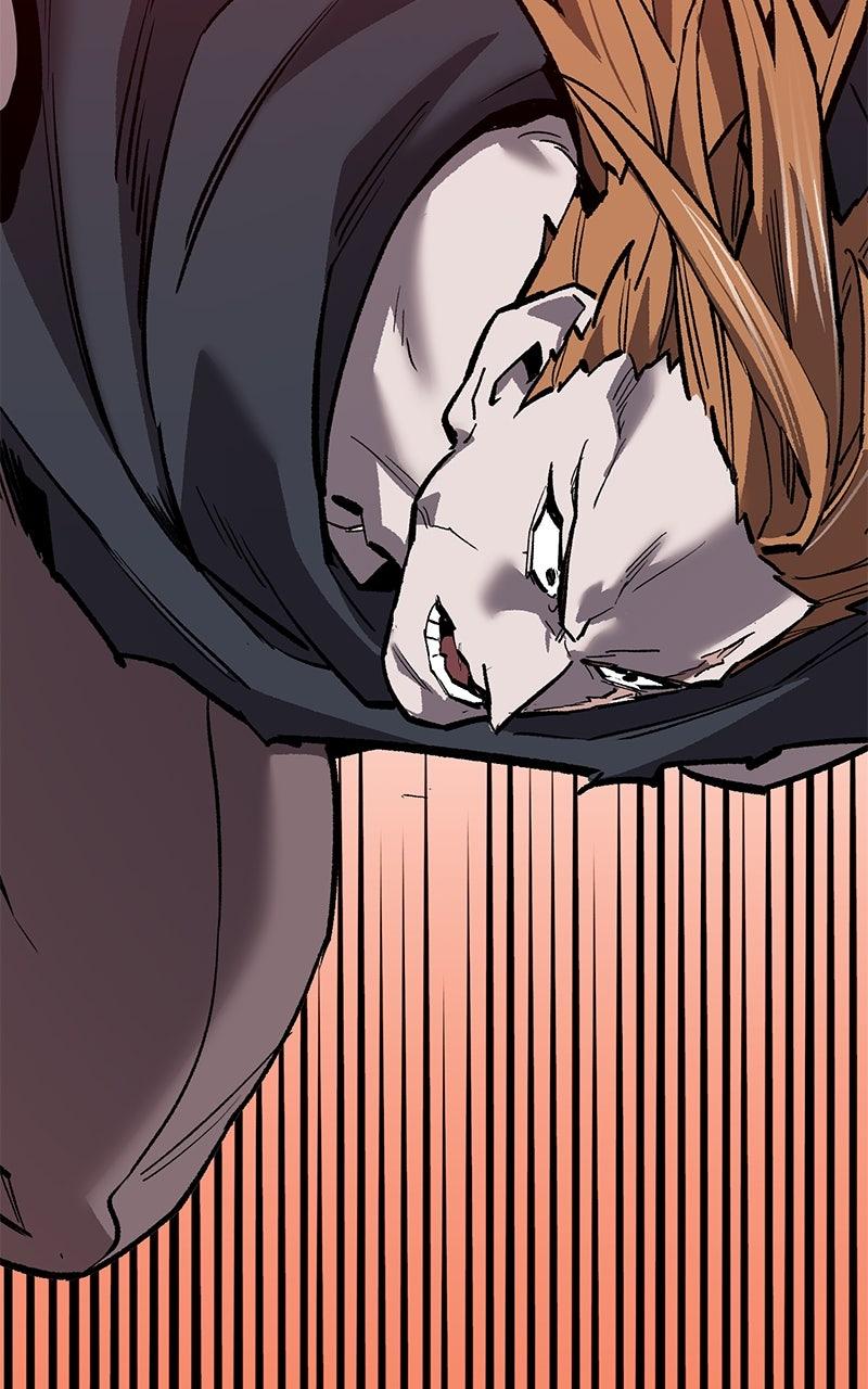 Limit Breaker Chap 178 - Next Chap 179