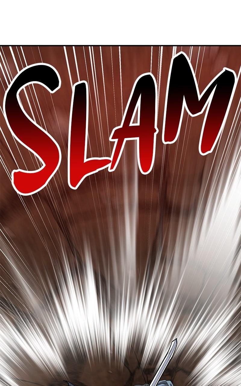 Limit Breaker Chap 178 - Next Chap 179