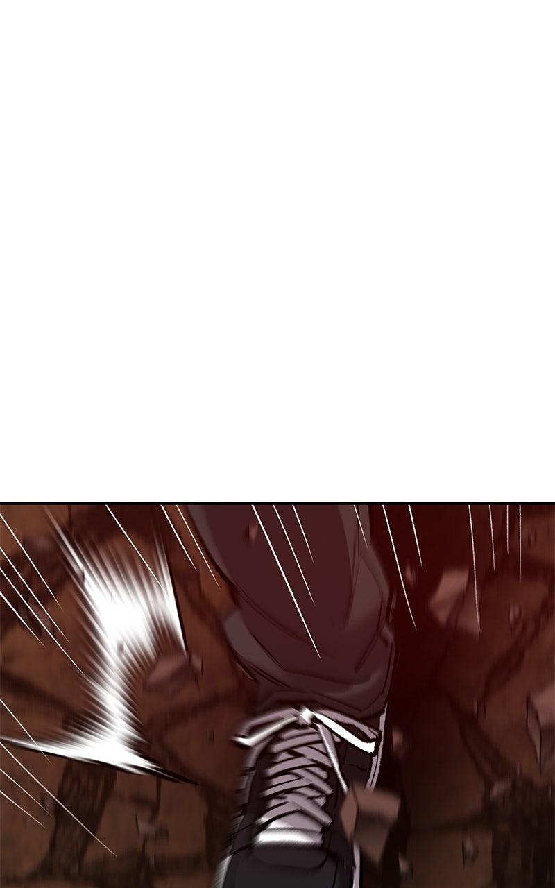 Limit Breaker Chap 178 - Next Chap 179