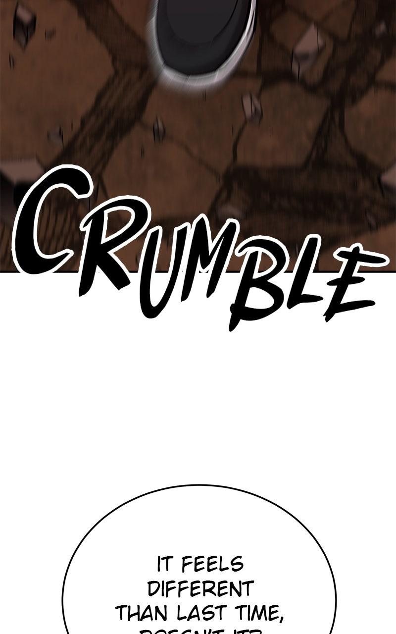 Limit Breaker Chap 178 - Next Chap 179