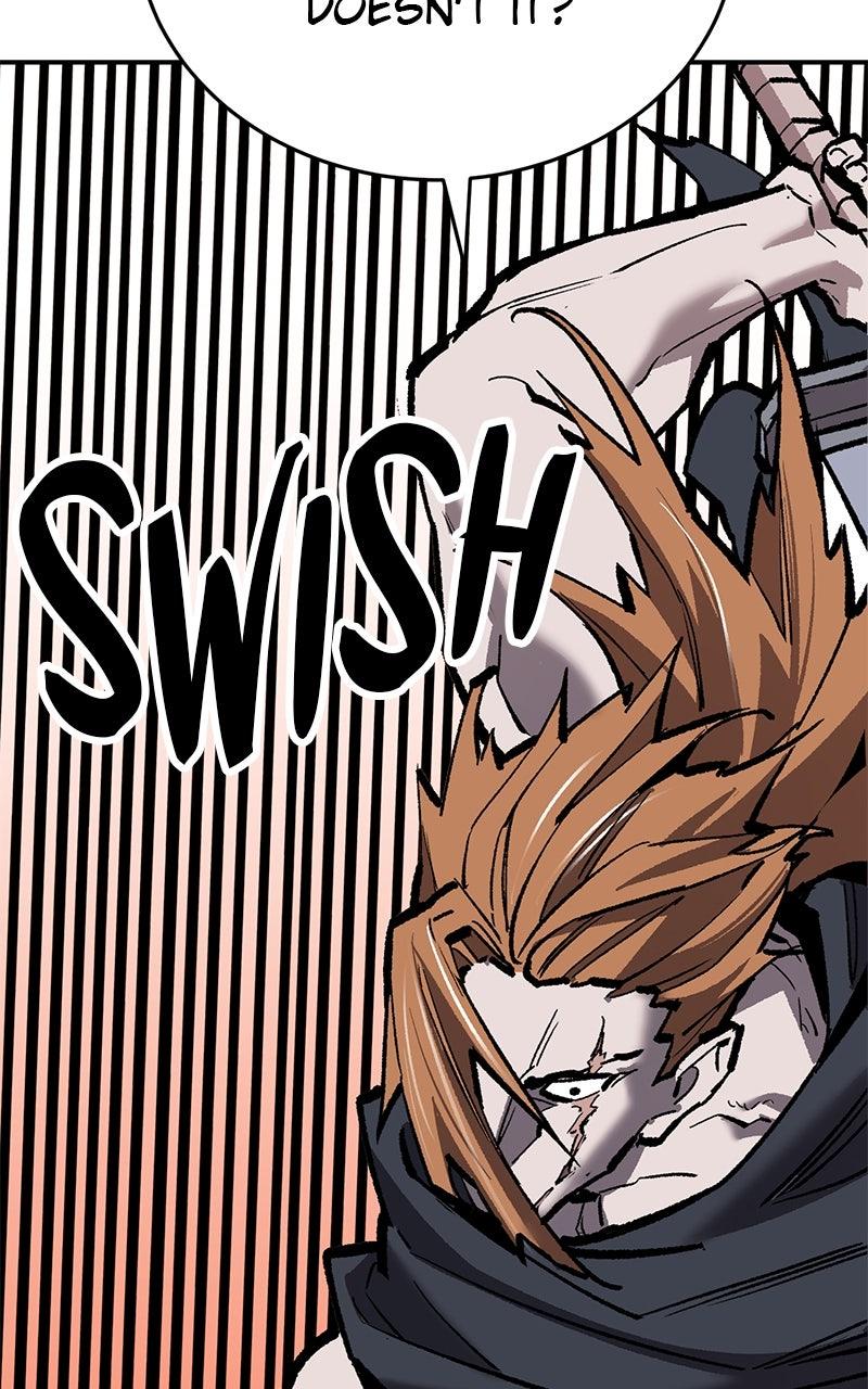 Limit Breaker Chap 178 - Next Chap 179