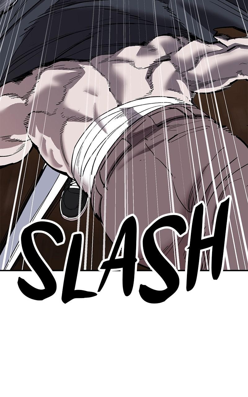 Limit Breaker Chap 178 - Next Chap 179