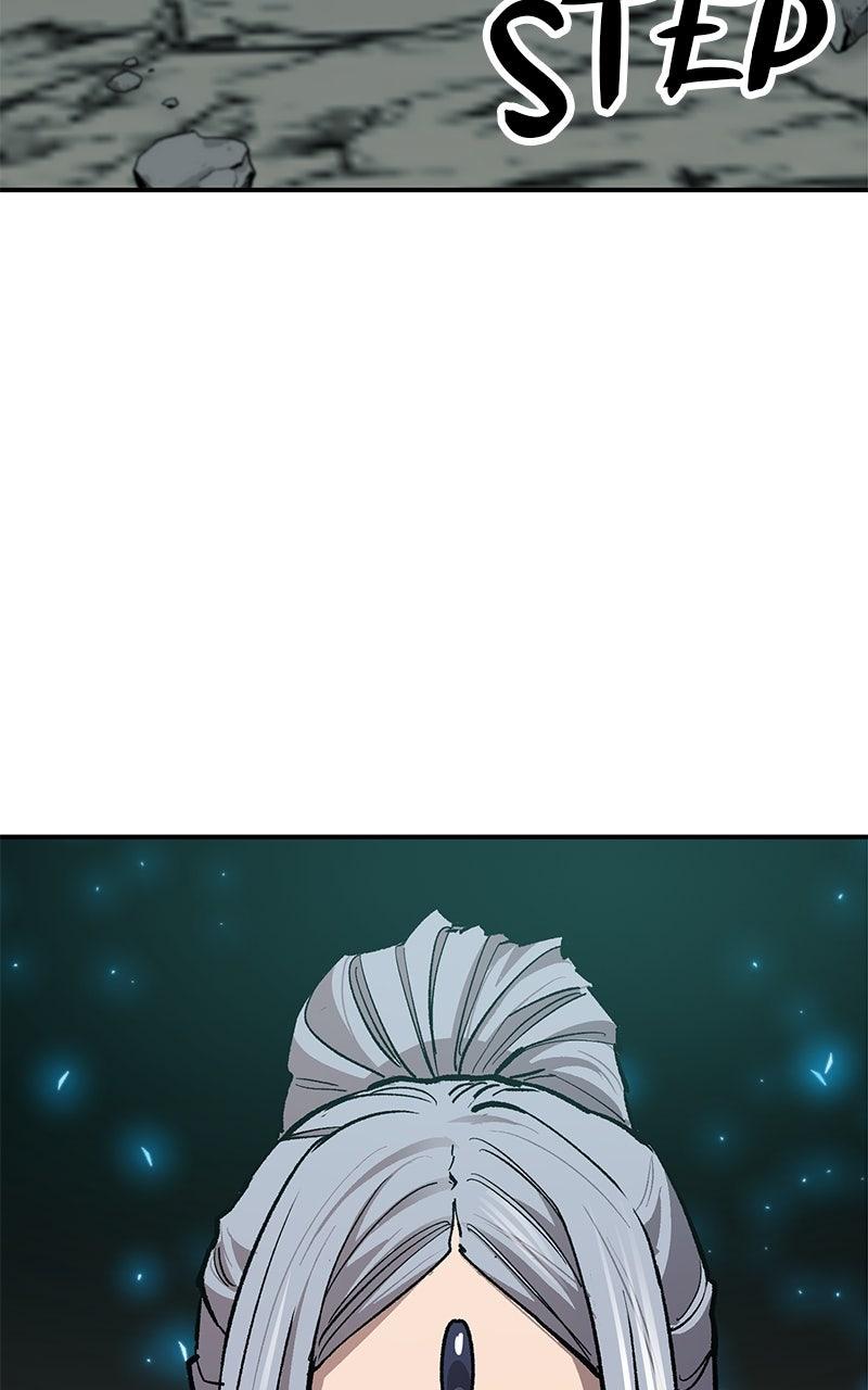 Limit Breaker Chap 178 - Next Chap 179