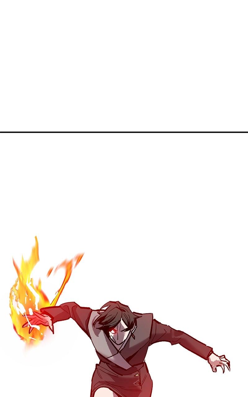 Limit Breaker Chap 178 - Next Chap 179