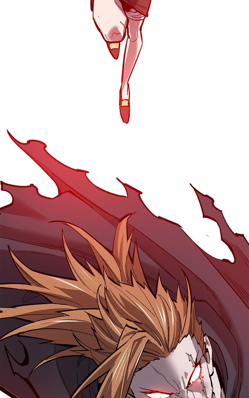 Limit Breaker Chap 178 - Next Chap 179