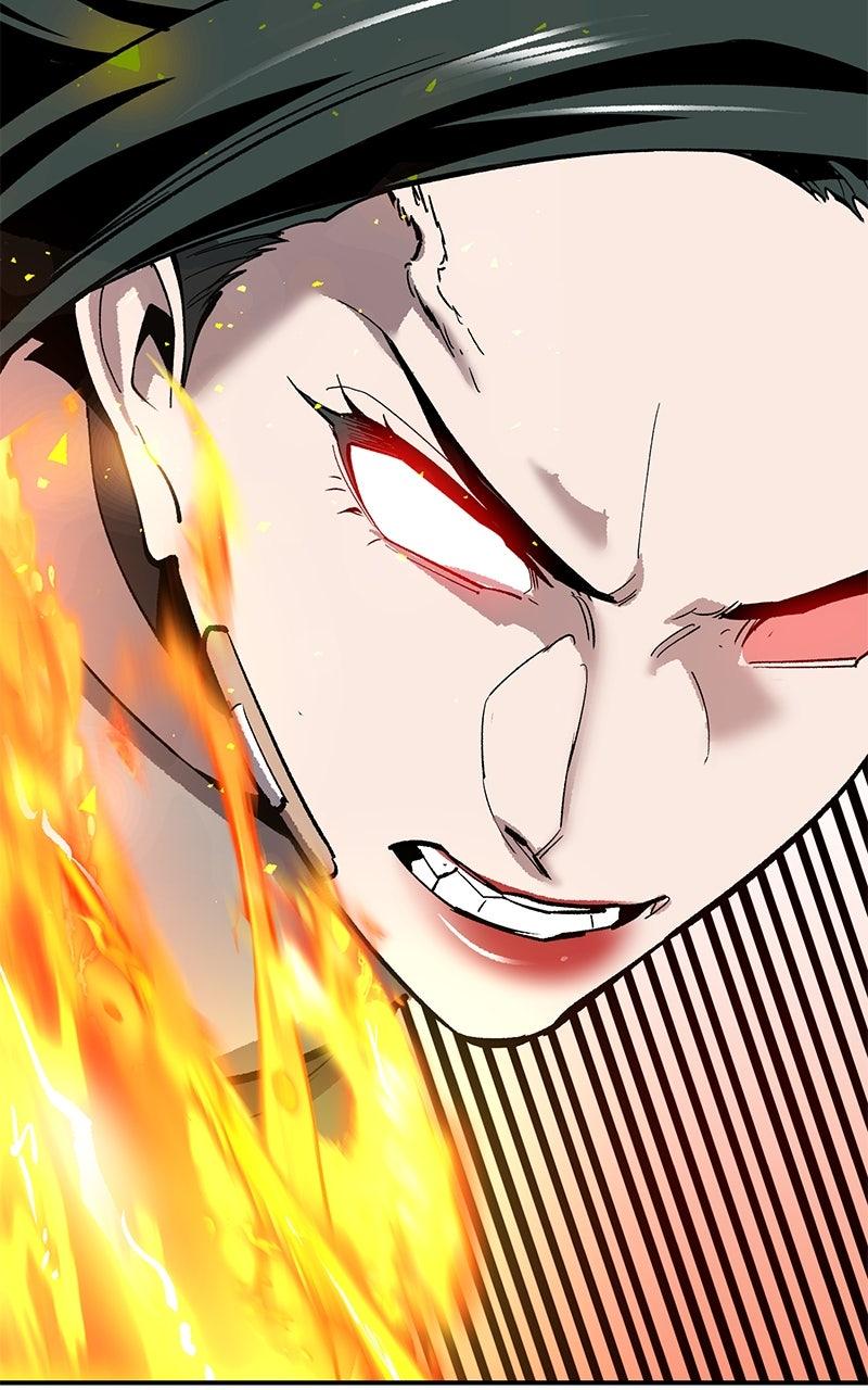 Limit Breaker Chap 178 - Next Chap 179