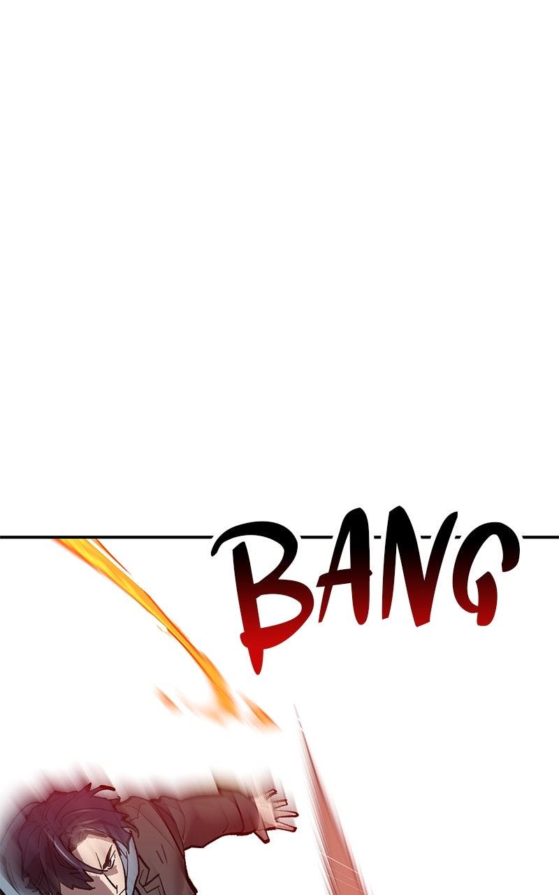Limit Breaker Chap 178 - Next Chap 179