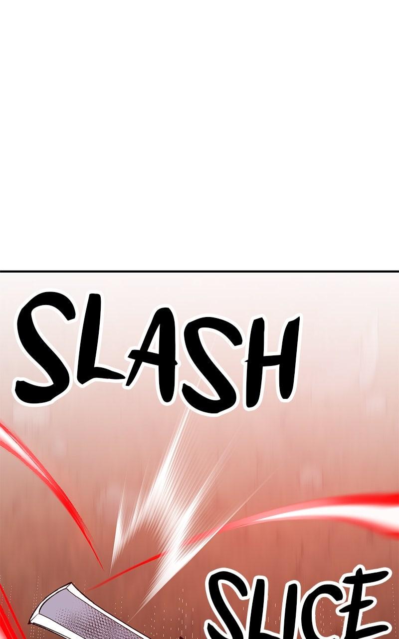 Limit Breaker Chap 178 - Next Chap 179