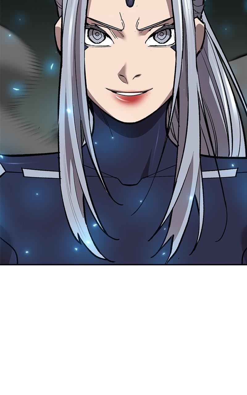 Limit Breaker Chap 178 - Next Chap 179