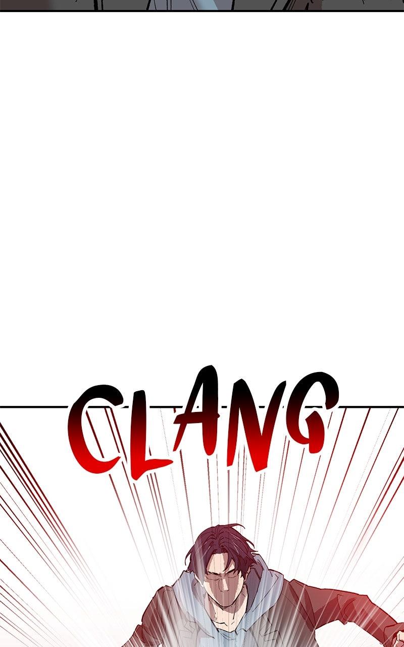 Limit Breaker Chap 178 - Next Chap 179