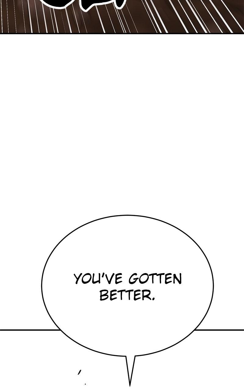 Limit Breaker Chap 178 - Next Chap 179