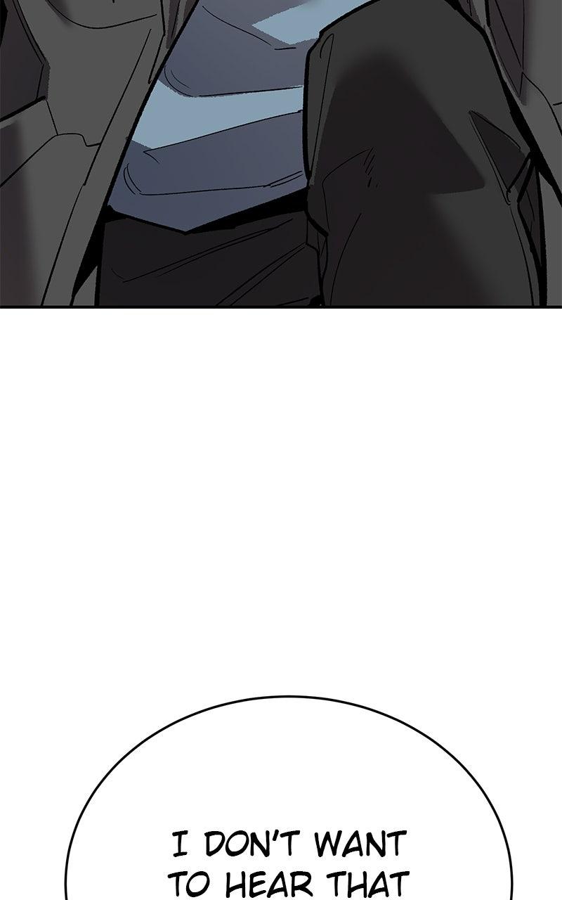 Limit Breaker Chap 178 - Next Chap 179