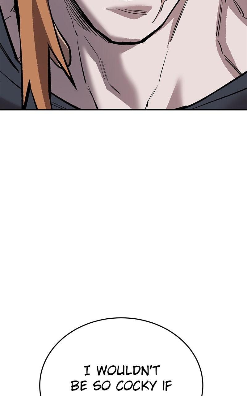 Limit Breaker Chap 178 - Next Chap 179