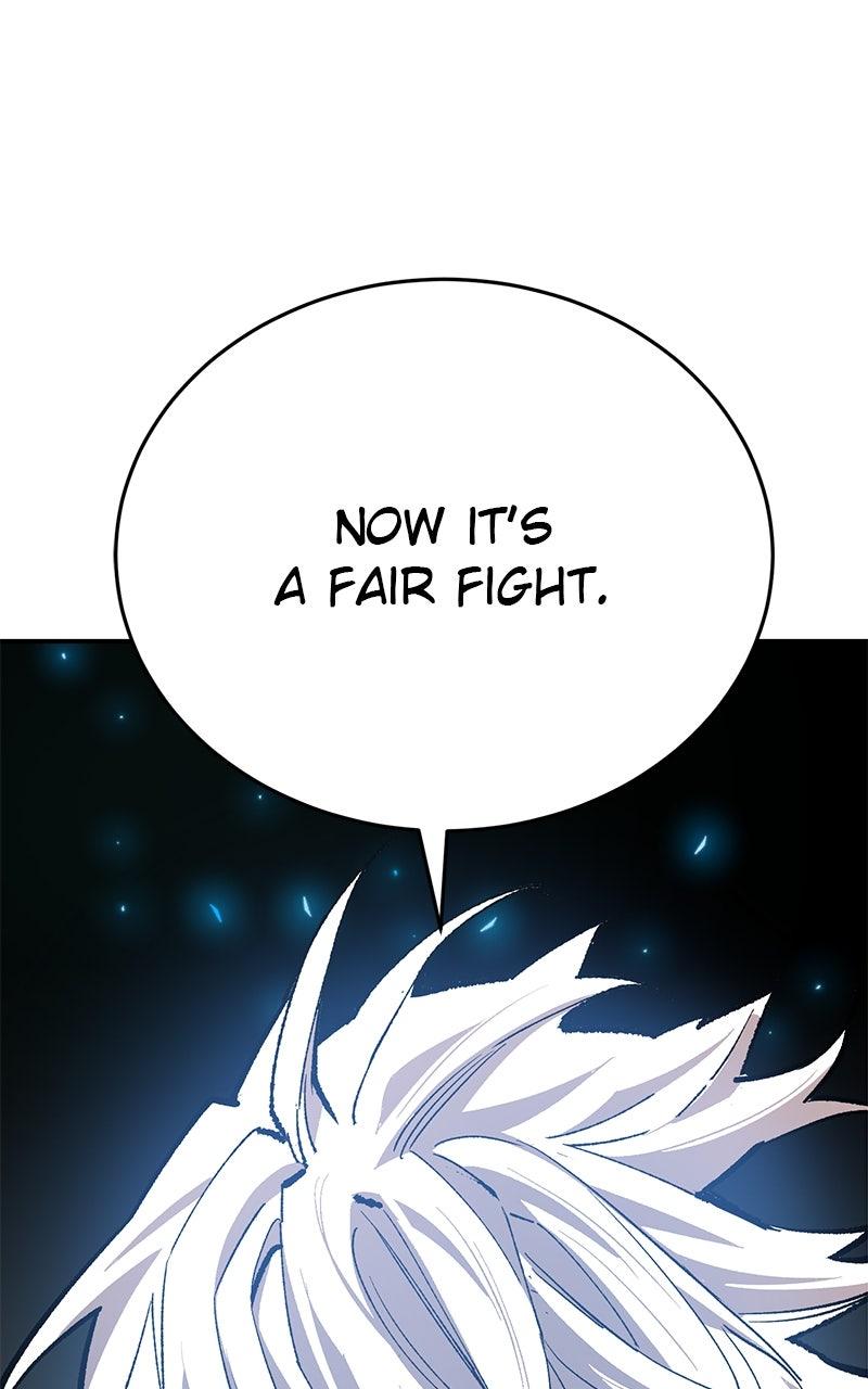 Limit Breaker Chap 178 - Next Chap 179