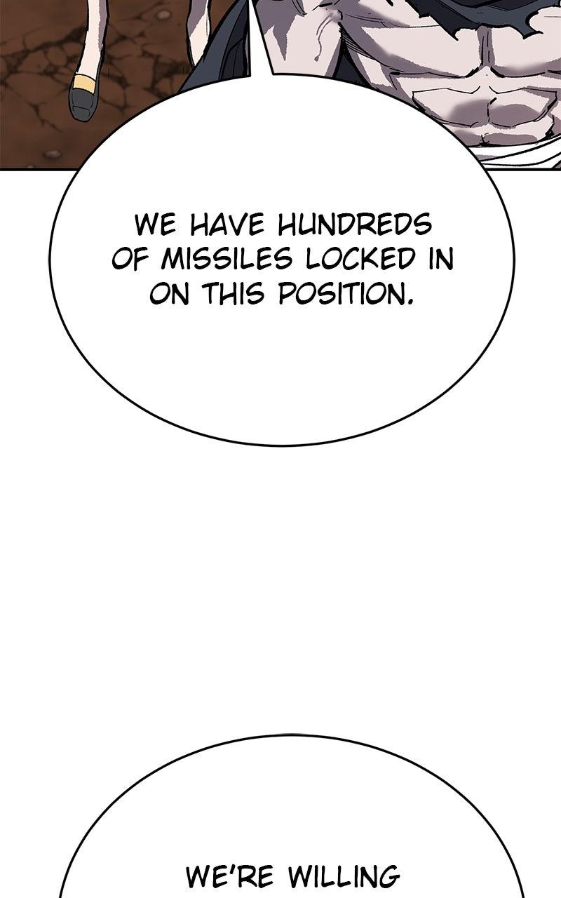 Limit Breaker Chap 178 - Next Chap 179
