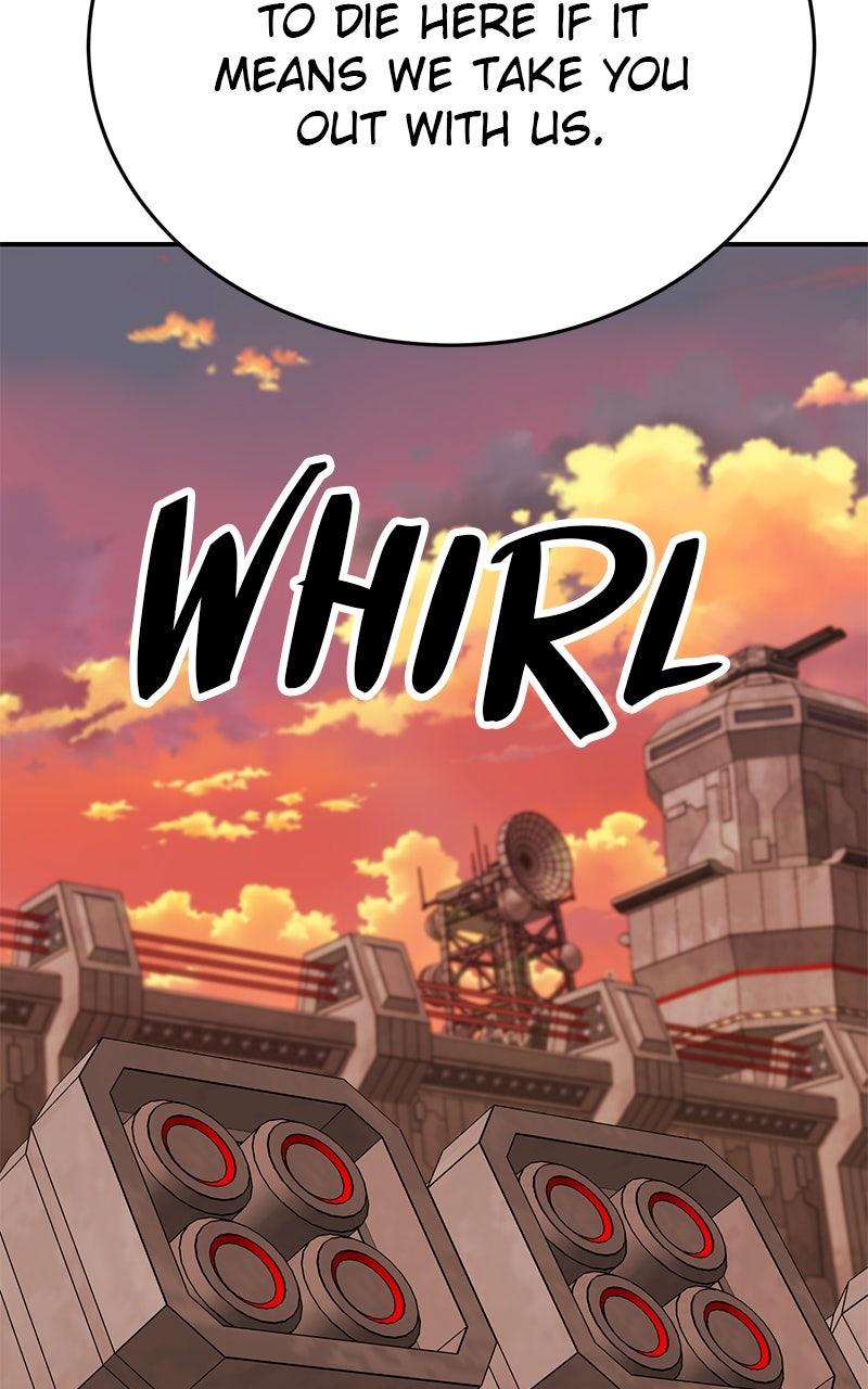 Limit Breaker Chap 178 - Next Chap 179