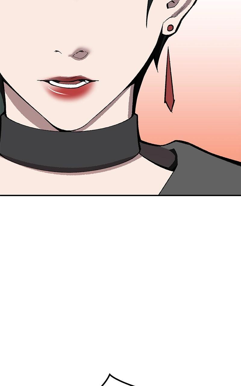 Limit Breaker Chap 178 - Next Chap 179