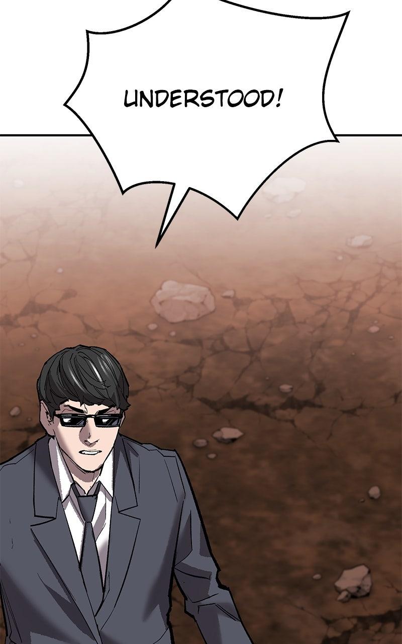Limit Breaker Chap 178 - Next Chap 179