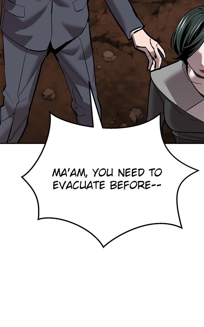Limit Breaker Chap 178 - Next Chap 179